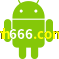 Aplicativo hh666.com para Android