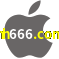 Aplicativo hh666.com para iOS