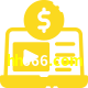 O Cassino hh666.com também oferece apostas esportivas virtuais!
