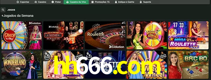 hh666.com bet