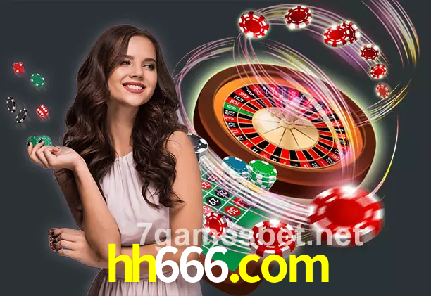 vivo no cassino hh666.com