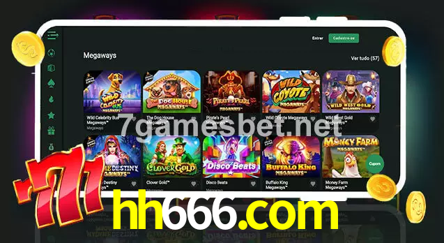 hh666.com aplicativo
