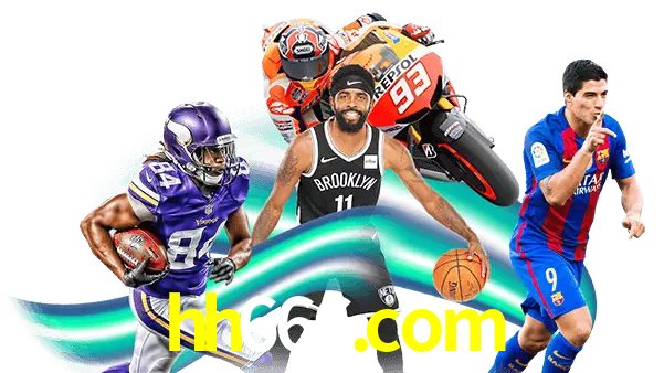 hh666.com