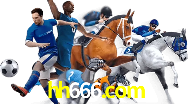 hh666.com