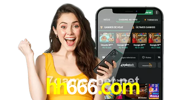 hh666.com