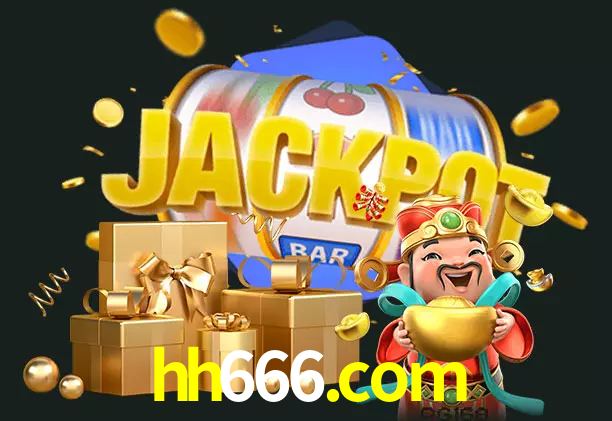 hh666.com bet