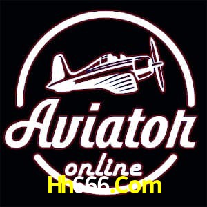 Aviator