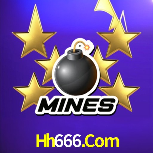 Mines