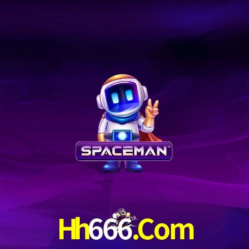 Spaceman