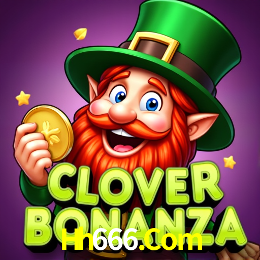 Casino Online Hh666.Com | Os Melhores Slots no Brasil