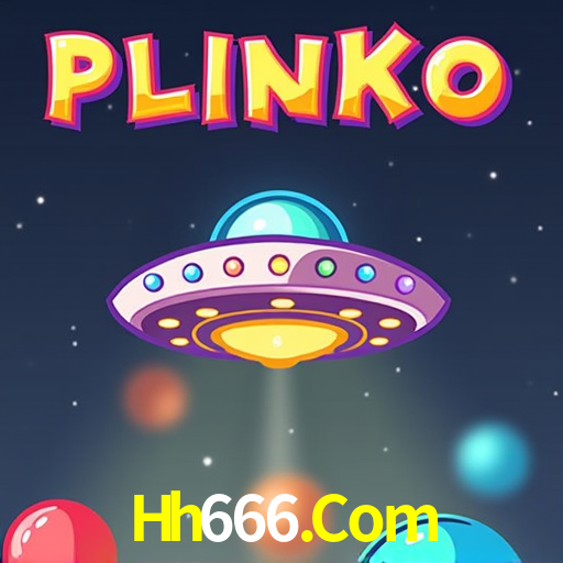 Download Hh666.Com App