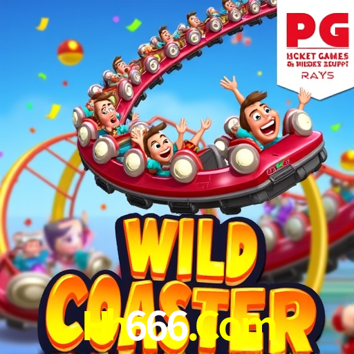 Login Hh666.Com Casino Online