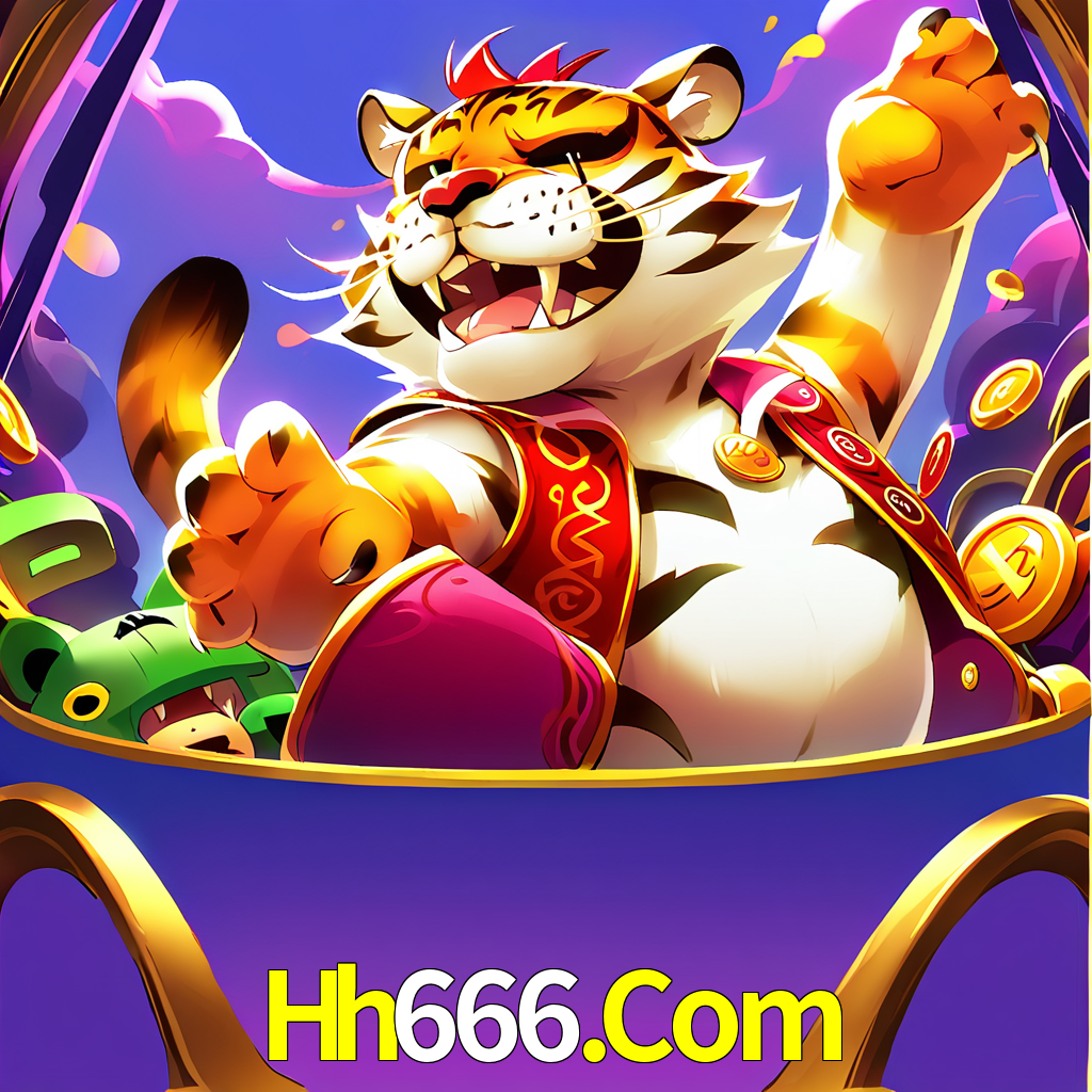 Hh666.Com