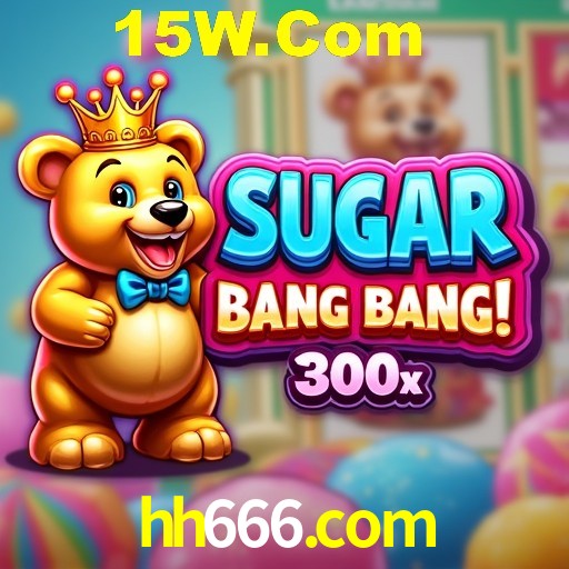 Casino Ao Vivo hh666.com