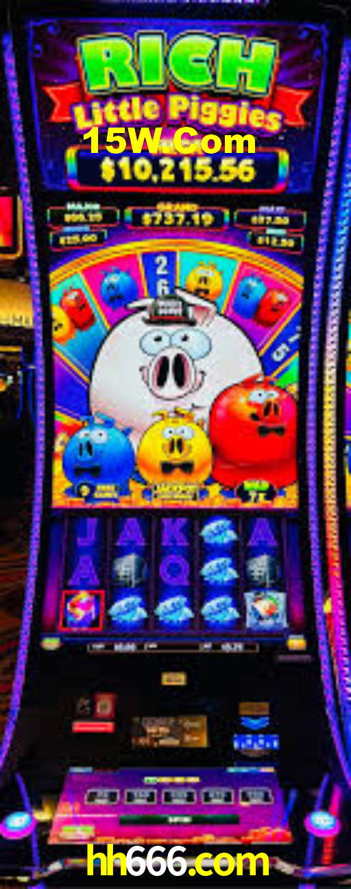 hh666.com,hh666bet