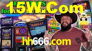 Tournaments hh666.com