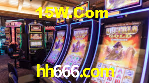 hh666plataforma