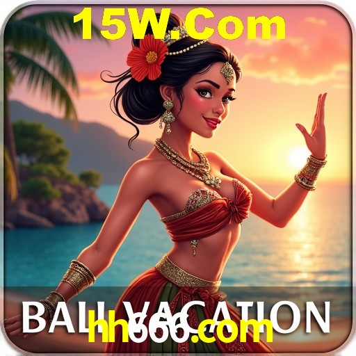 PIX Instantâneo hh666.com