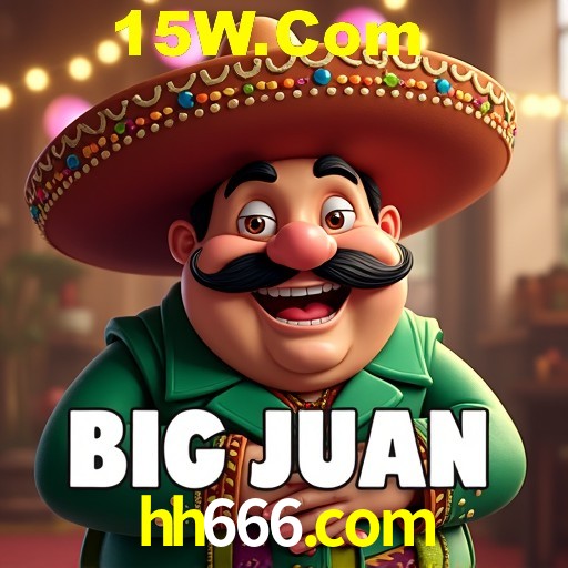 Programa VIP hh666.com