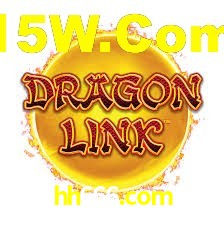 hh666.com