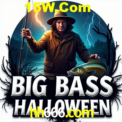 Slot Games hh666.com