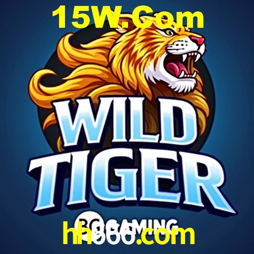 Mesa de Roleta hh666.com