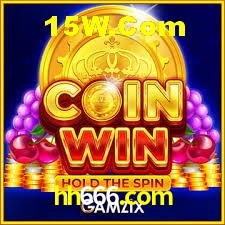 Tennis Betting hh666.com