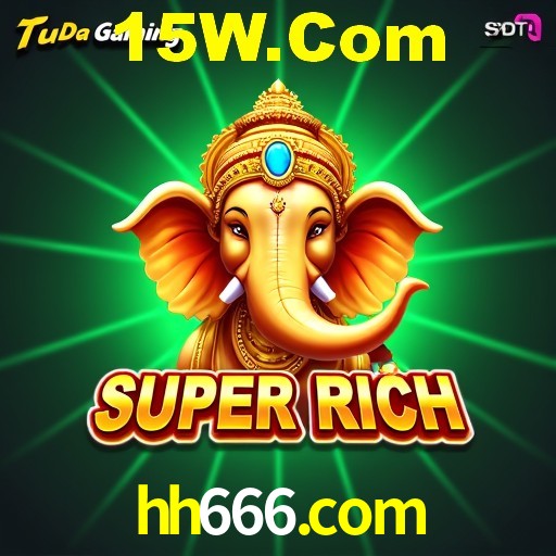 Recursos de Bônus hh666.com