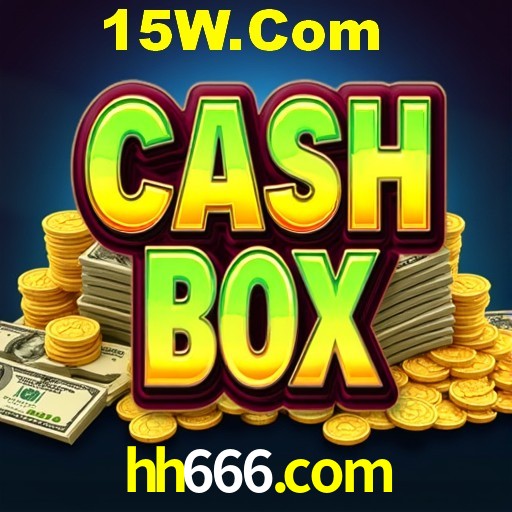 Game Statistics hh666.com