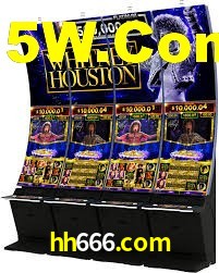 Instant EasyPaisa hh666.com