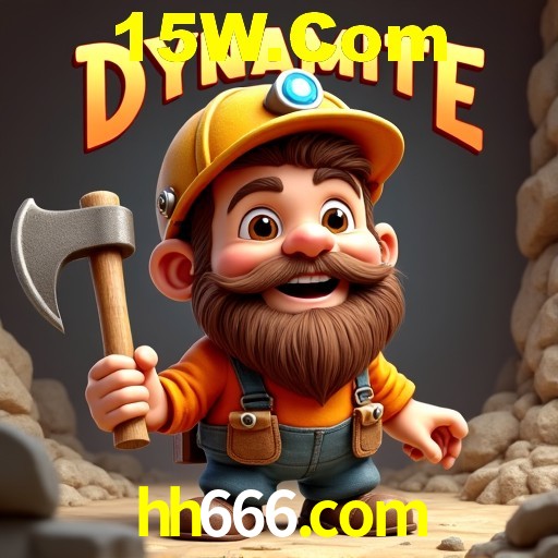 Interface Premium hh666.com