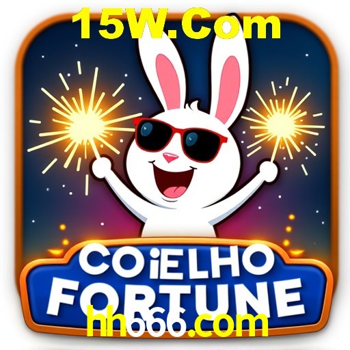 A Experiência Imersiva dos Cassinos Ao Vivo no hh666.com