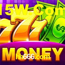 Premium Interface hh666.com