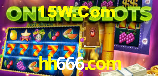 hh666.com: Jogue Crash e Experimente Alta Recompensa Instantânea