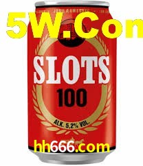 hh666.com