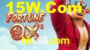 Exclusive Games hh666.com