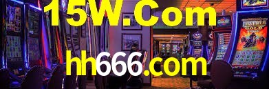 Experimente o Login Seguro Premium no hh666.com