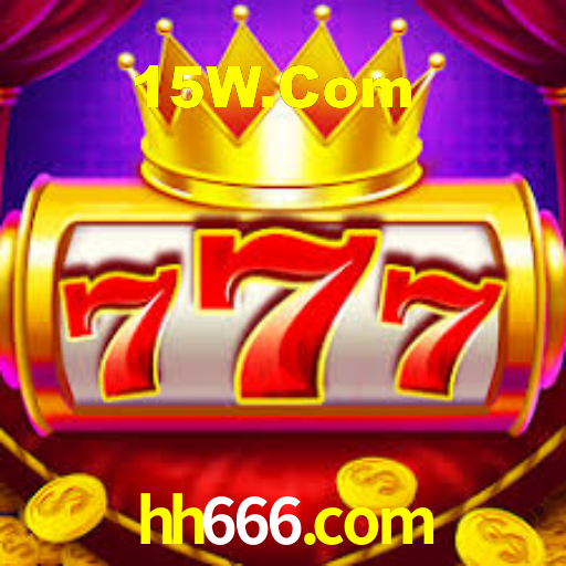 hh666.com