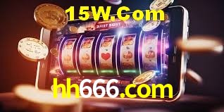 Crash Games Strategies hh666.com