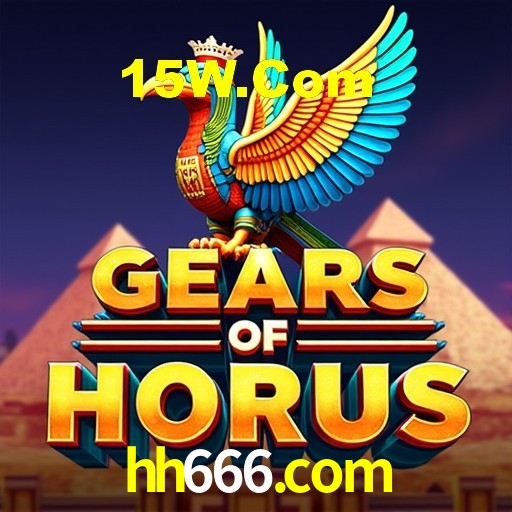 Ofertas Exclusivas hh666.com