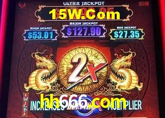 Apostas Esportivas na hh666.com: Um Guia Completo