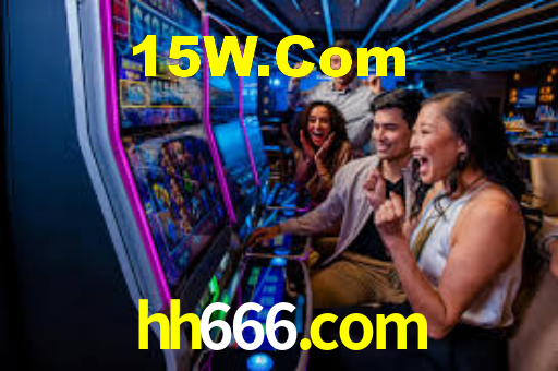 hh666.com
