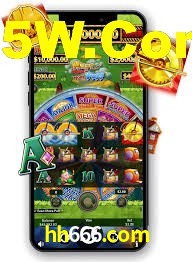Blackjack Table hh666.com