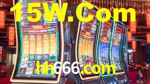 Explore as vantagens do hh666.com: serviço profissional e confiabilidade