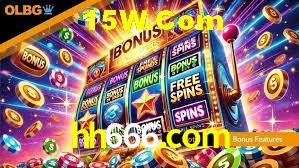 Crash Games Statistics hh666.com