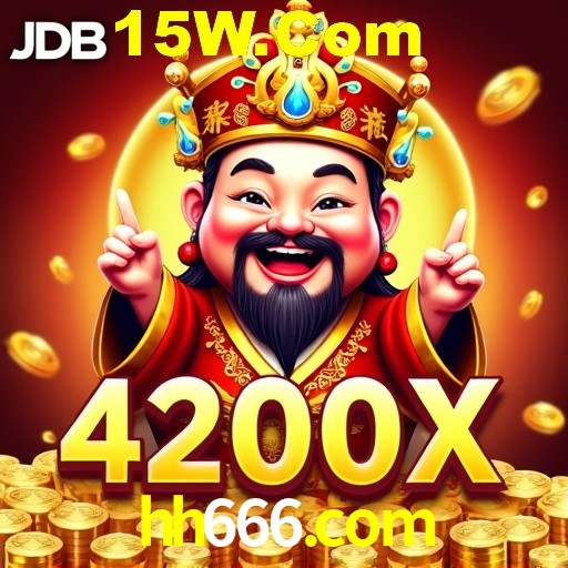 Account Benefits hh666.com