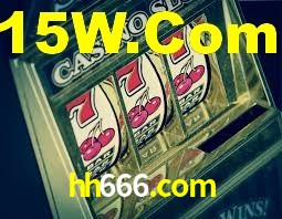 hh666.com