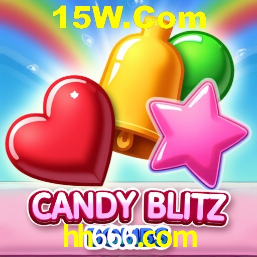 Jogos de Slot hh666.com