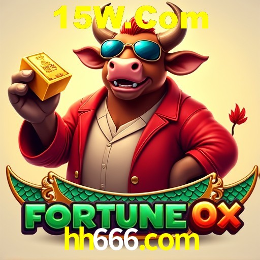 Promoção Relâmpago hh666.com