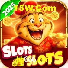Aviator Game hh666.com